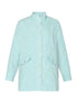 Brandtex Jacket